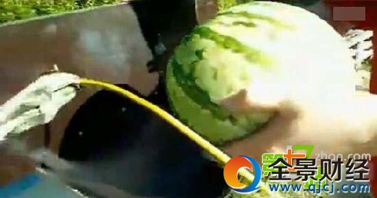 ���Ӱ����Ͻ����ѹ�ߣ��������Ŀ�ɿڴ�(4)