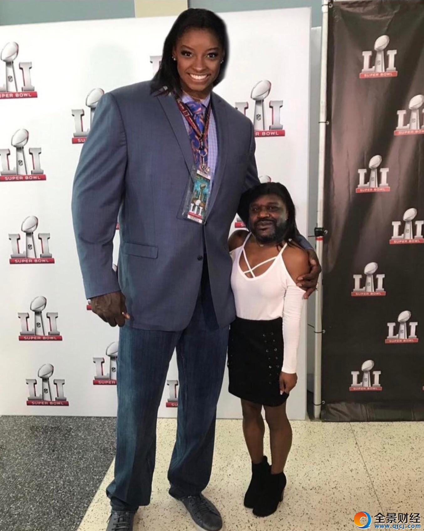 Ч����Σ��������Ů����˶�Ա��������