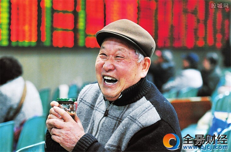 �г�����С����������