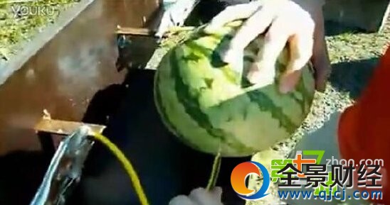 ���Ӱ����Ͻ����ѹ�ߣ��������Ŀ�ɿڴ�(5)