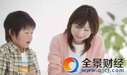 尖叫!2月的北京要大变了!这些大事和新规定将影响你的生活!