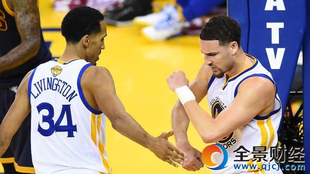 ����������˹�ٽ�ȱϯ���ձ���