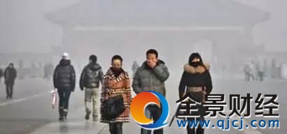 尖叫!2月的北京要大变了!这些大事和新规定将影响你的生活!