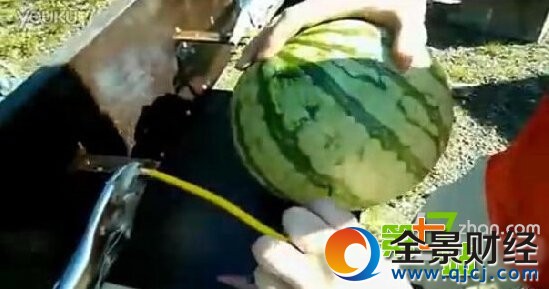 ���Ӱ����Ͻ����ѹ�ߣ��������Ŀ�ɿڴ�(6)