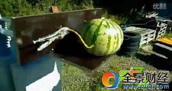 ���Ӱ����Ͻ����ѹ�ߣ��������Ŀ�ɿڴ�(9)