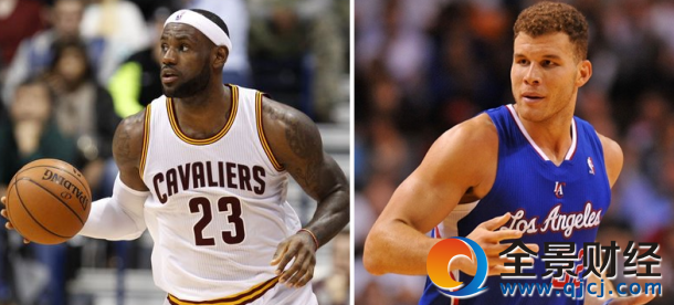 ղķ˹�͸���һ�����������