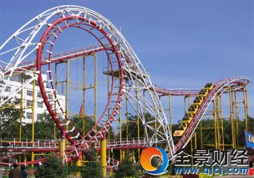 2017情人节送双子女礼物:梦想中的礼物