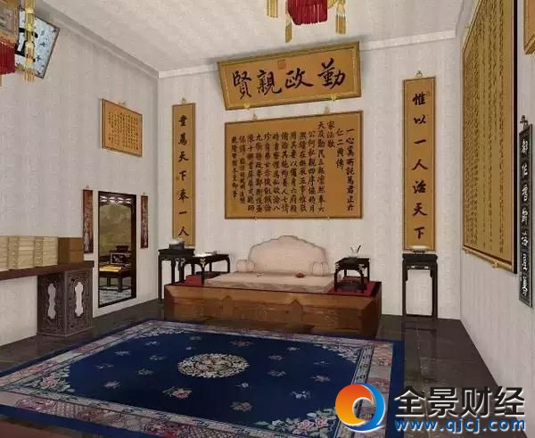 尖叫!2月的北京要大变了!这些大事和新规定将影响你的生活!