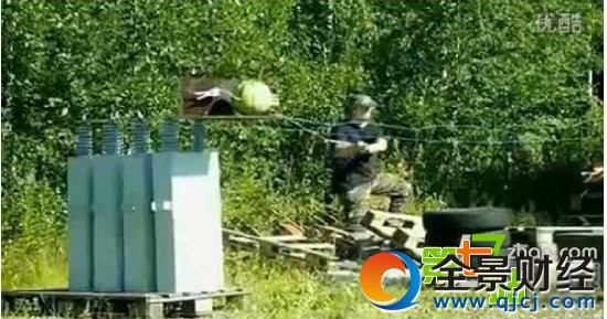 ���Ӱ����Ͻ����ѹ�ߣ��������Ŀ�ɿڴ�(10)