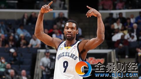 ����-���׽��ڻ�������������������