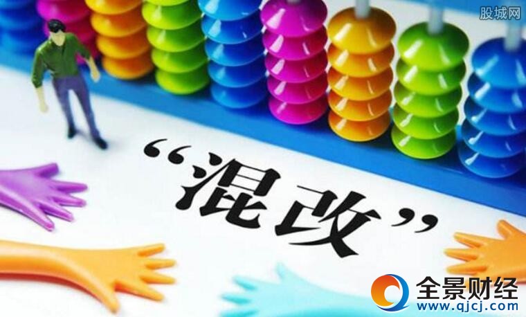 ��������ȫ���̿�