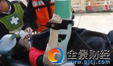 马拉松赛晕倒死亡 专家:赛前先接受3个月的科学化训练