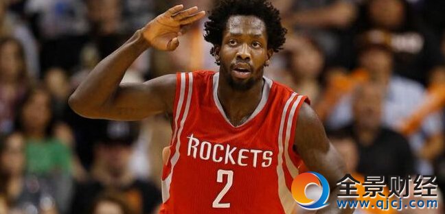 ��������ϣ����ȫ����֮ǰ�õ�41��ʤ��