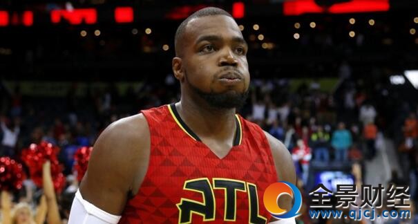 ���ǻ������׶����ղ����뿪��ӥ