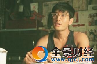 小额闲置资金怎么理财 三种最佳配置方法在这里