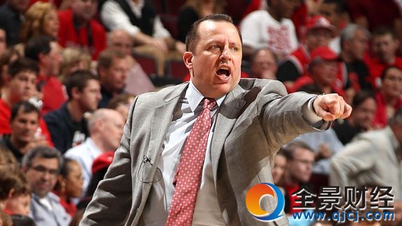 �����ţ���������������Ҫλ��