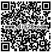 ���㻨app���˽�����ע�����ܶ�100��Ԫ΢�ź������