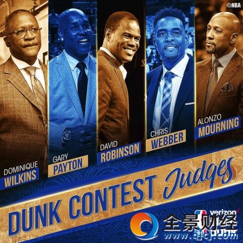 NBA��������������ί��������˹����