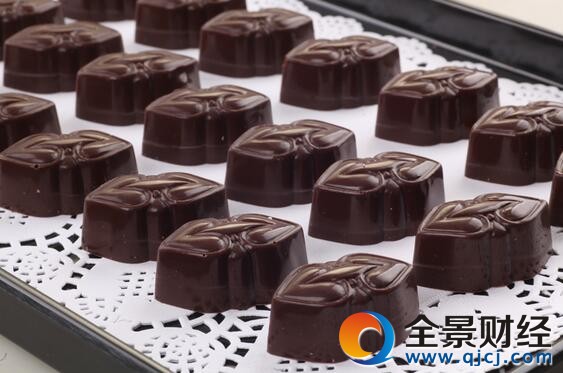 2017���˽�������Ů������ĸ��������