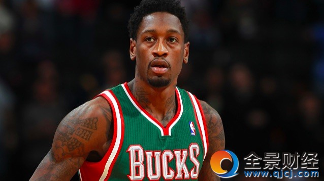 ����Ŀǰ��������-ɣ��˹����