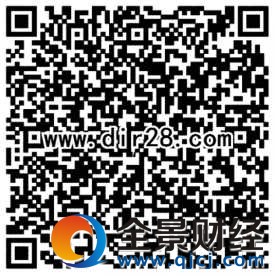 剑侠情缘撩情缘app手游连续登录送5元微信红包奖励