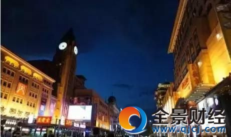 尖叫!2月的北京要大变了!这些大事和新规定将影响你的生活!