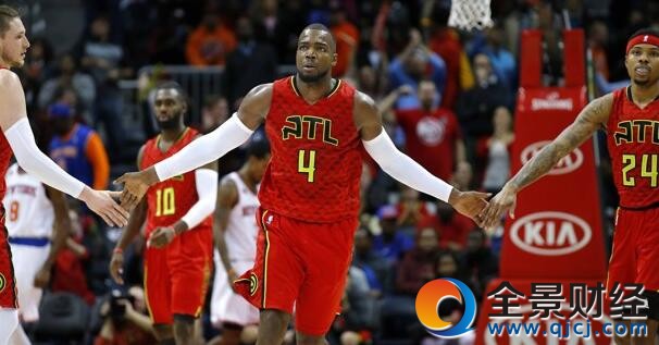 ���ǻ������׶�������Ҳ����ȥ