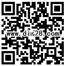 �ޱ������� ��������Я����app������5Ԫ΢�ź��