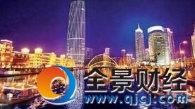 中国未来十年房价预测 揭秘未来十年中国楼市的11大趋势