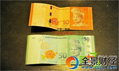 ������������ã�һ������Ȣ�ĸ����ŵ��������