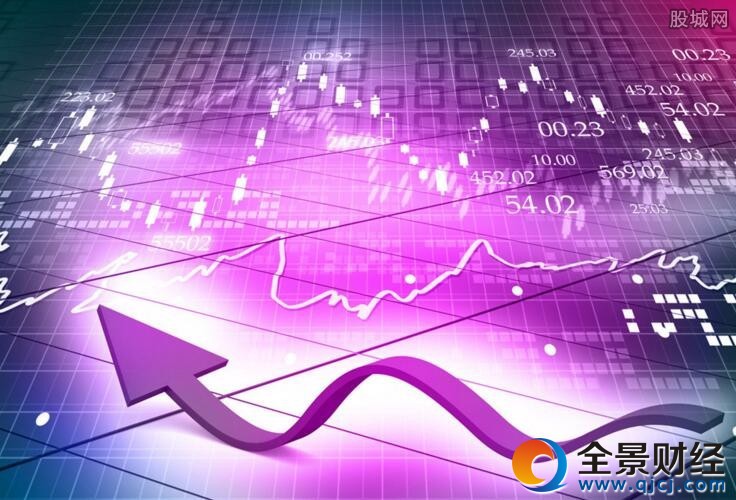 多项重要数据连续出炉