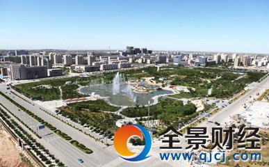 2015���ۼ������̵ĳ��� ¥������ܱ��̵�ʮ����������ع�