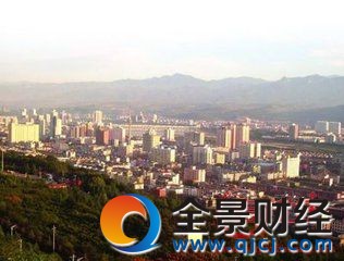 2016��������˵Ķ��߳������� Ͷ���߱ؿ��ģ�