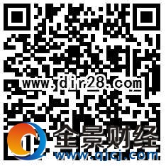 ��Ѷ��;��������app��������������8-54��Q�ҽ���