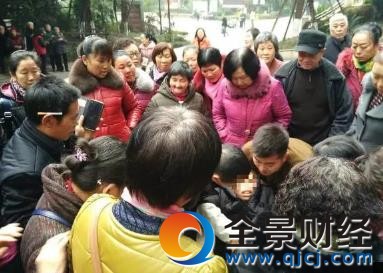 ���˽�,���˽�,������