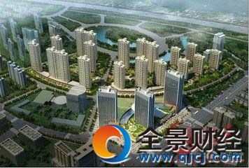 2016��������˵Ķ��߳������� Ͷ���߱ؿ��ģ�