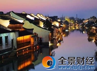 烟台未来十年房价走势图片 烟台未来十年房价