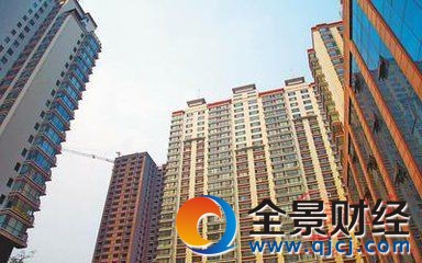 2016��������˵Ķ��߳������� Ͷ���߱ؿ��ģ�