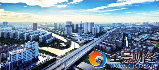 2016��������˵Ķ��߳������� Ͷ���߱ؿ��ģ�