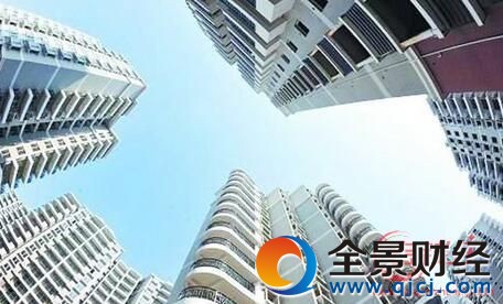 ��Ժ�������2017��¥�н���ɱ�⼸������