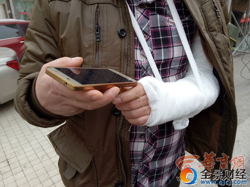 ����С���Ͳͳٵ�������� �ͻ����Ͳ�����С������