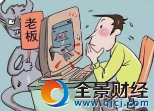 ��˾Ⱥ��ȫ��ƭ�� Ů��Ʊ�ƭ136����������ƭ������