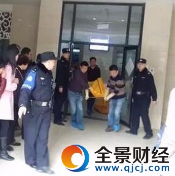 ���˽�,���˽�,������