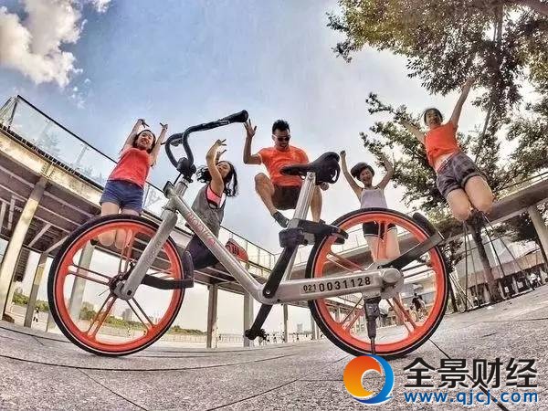 ������������ƭ���ع⣡һ��С�����Ǯ��û��