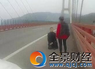 �������˽�!�����ϳ������ ��200Ԫ��6��ȴȢ������