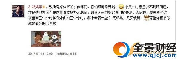 ֣ˬɢ���̲�����