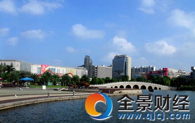 中国未来十年房价预测 揭秘未来十年中国楼市的11大趋势