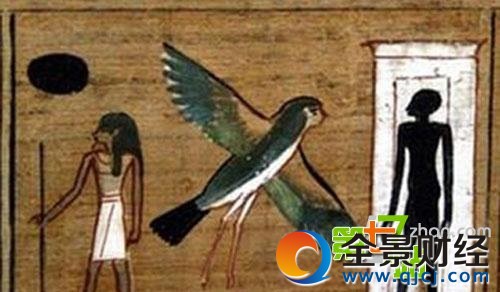 人死亡前的15大征兆 看到奇怪东西和声音