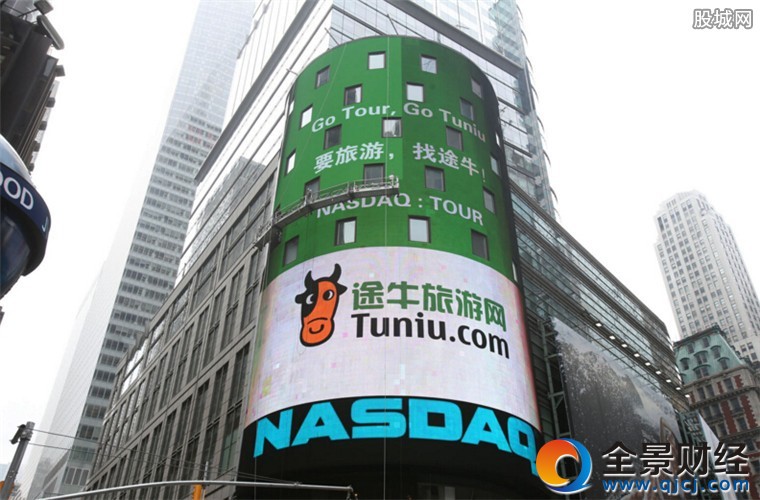 �󺫺����콢������