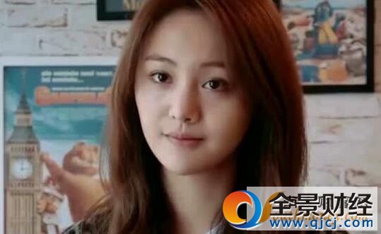 ֣ˬɢ���̲�����